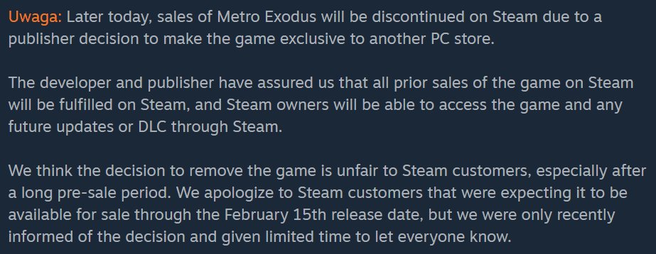 metro-exodus-info-na-steamie_179yw.png