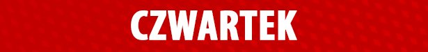 CZWARTEK_4buo.jpg