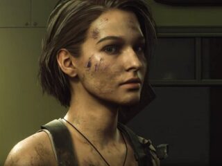 Resident Evil 3 ze sprzedażą gorszą niż poprzedniczka, jednak Capcom z optymizmem patrzy w przyszłość