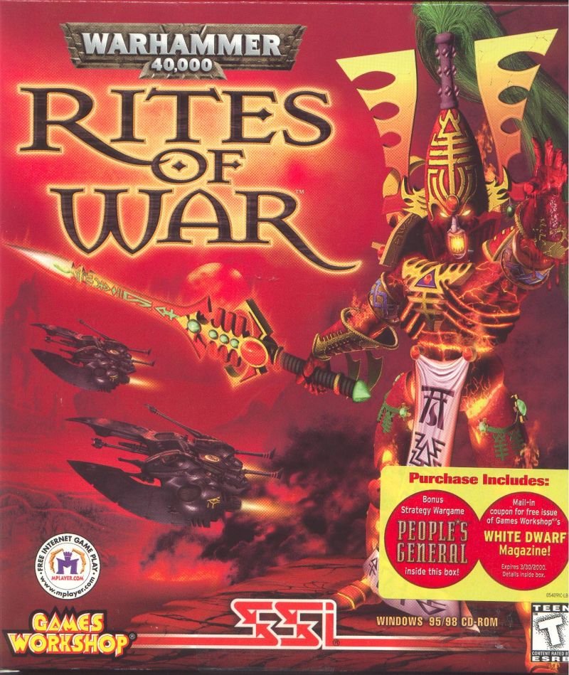 rites-of-war_178nq.jpg