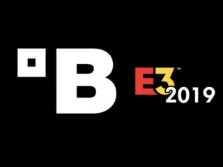 E3 2019: Bethesda [ZAPIS PREZENTACJI]