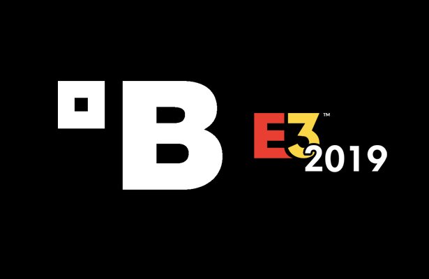 E3 2019: Bethesda [ZAPIS PREZENTACJI]
