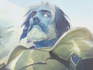 World of Warcraft: Shadowlands – Znamy datę premiery. Blizzard ma dla nas nową animację [WIDEO]