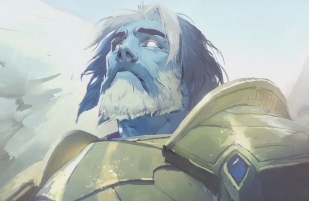 World of Warcraft: Shadowlands – Znamy datę premiery. Blizzard ma dla nas nową animację [WIDEO]