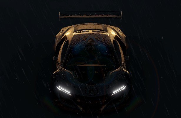 Project CARS 2: Zwiastun na E3 zdradza datę premiery [WIDEO]