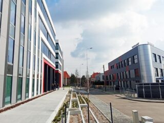 [FELIETON] Techland pręży muskuły