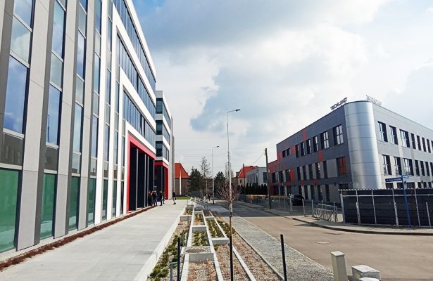 [FELIETON] Techland pręży muskuły
