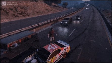 nadgodziny-121_c0c7z.gif
