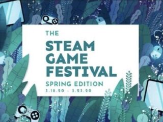 Steam Game Festival: Już dziś zagramy w dema ponad 40 nadchodzących gier