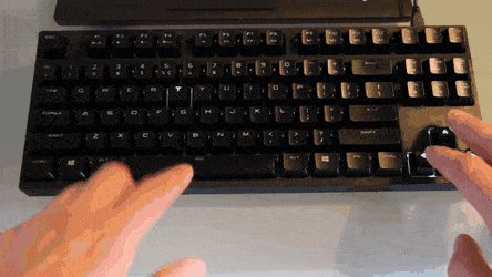 nadgodziny-61_179cr.gif