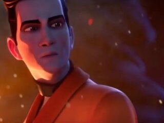 The Darwin Project: Takie tam battle royale czy inne „Igrzyska śmierci”