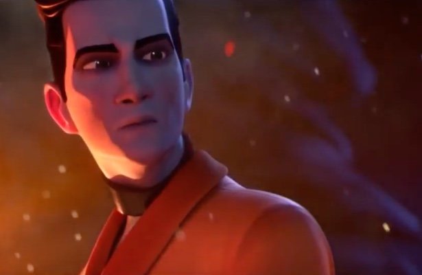 The Darwin Project: Takie tam battle royale czy inne „Igrzyska śmierci”