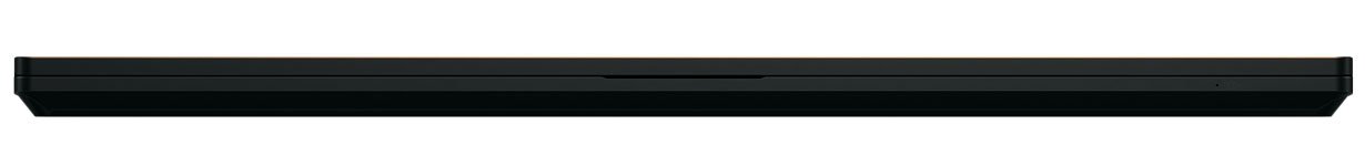 MSI_NB_GS75-Stealth_front_179yg.jpg