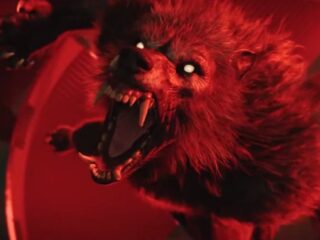 Werewolf: The Apocalypse – Earthblood: W końcu zobaczyliśmy fragmenty gameplayu i poznaliśmy datę premiery [WIDEO]