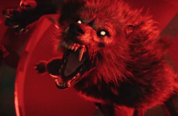 Werewolf: The Apocalypse – Earthblood: W końcu zobaczyliśmy fragmenty gameplayu i poznaliśmy datę premiery [WIDEO]