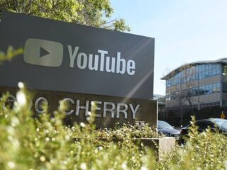 YouTube: Sfrustrowani autorzy łączą siły z&nbsp;niemieckim związkiem zawodowym [WIDEO]