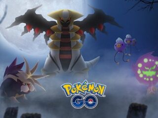 Kolejne nowości w świecie Pokémonów [WIDEO]