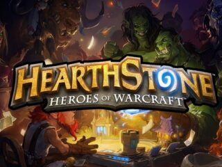 Hearthstone: Turniej przeniesiono w ostatniej chwili z Indonezji do USA; gracze dostaną 250 dolarów na nowy bilet