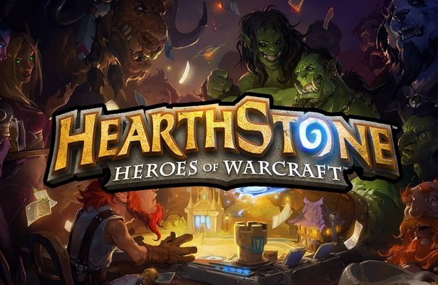 Hearthstone: Turniej przeniesiono w ostatniej chwili z Indonezji do USA; gracze dostaną 250 dolarów na nowy bilet