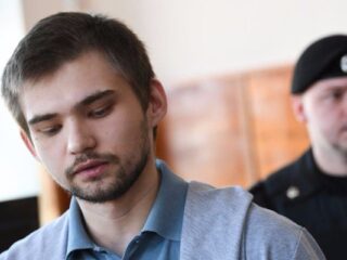 Pokémon GO: Gracz z Rosji oskarżony o obrazę uczuć religijnych