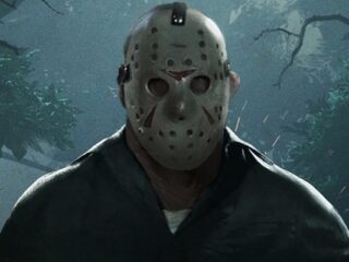 Friday the 13th: Fragmenty rozgrywki z perspektywy Jasona i jego ofiary [WIDEO]