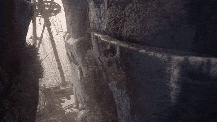 nadgodziny-56_17al4.gif