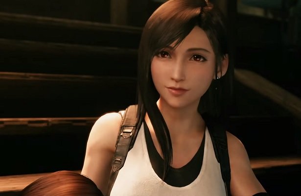 Final Fantasy VII Remake – Demo już dostępne [WIDEO]