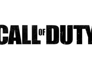 Call of Duty: W tegorocznej odsłonie powróci kampania