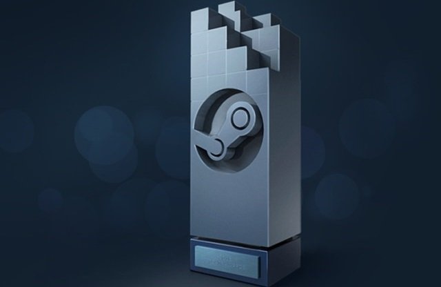 Steam Awards 2018: Można już wskazywać tytuły, które powalczą o tegoroczne statuetki