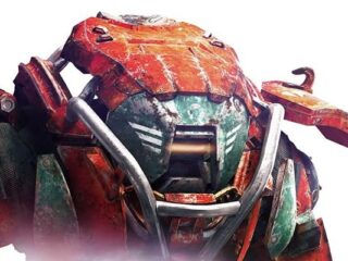 Anthem: BioWare potwierdza, że grę czeka prawdziwa rewolucja