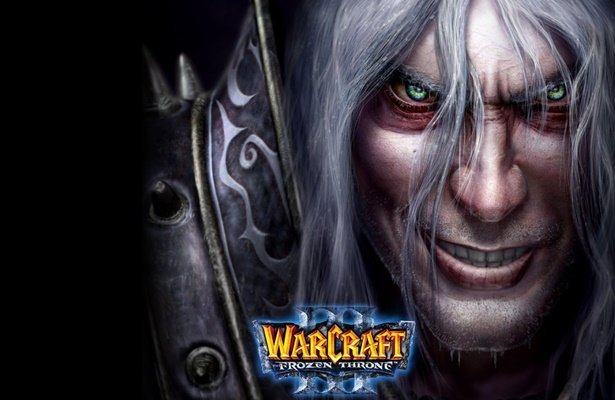 Warcraft III dostał własny serwer testowy