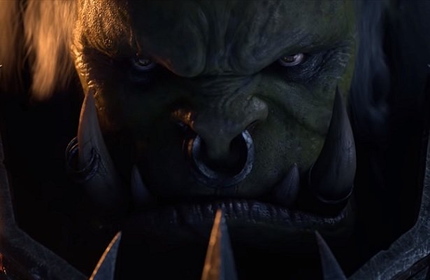 World of Warcraft: Blizzard podsumowuje historię Saurfanga w Battle for Azeroth [WIDEO]