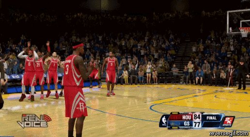 nadgodziny-50_179kv.gif