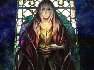 Poznajcie algorytm, który&nbsp;wyszukuje na&nbsp;Steamie ukryte perełki