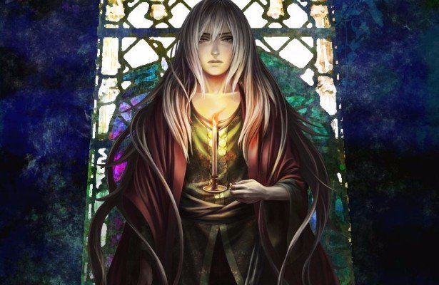 Poznajcie algorytm, który&nbsp;wyszukuje na&nbsp;Steamie ukryte perełki