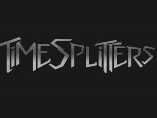 Nowe TimeSplitters w&nbsp;drodze, Deep Silver wskrzesza Free Radical Design