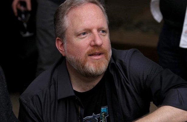 Blizzard: Twórca Gears of War zajmie się serią Diablo