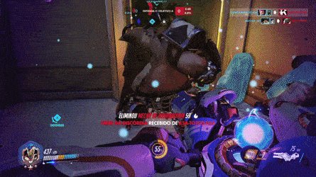 nadgodziny-75_c0c4n.gif
