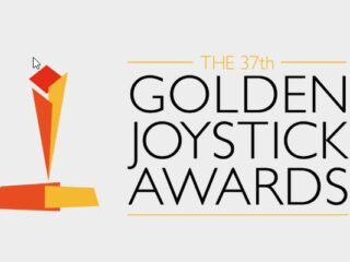Golden Joystick Awards: Dying Light 2 i Cyberpunk 2077 wśród nominowanych
