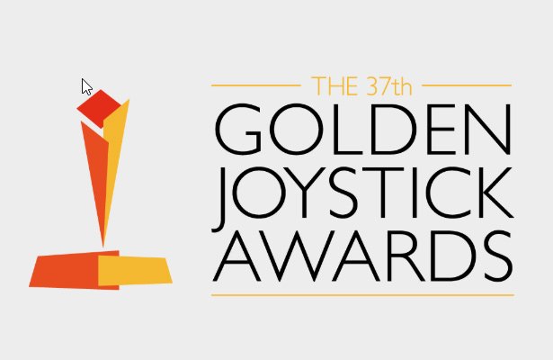 Golden Joystick Awards: Dying Light 2 i Cyberpunk 2077 wśród nominowanych