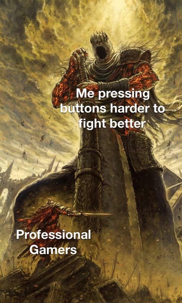 nadh-2_c0rkp.jpg