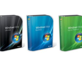Windows Vista: Microsoft przypomina o definitywnym końcu
