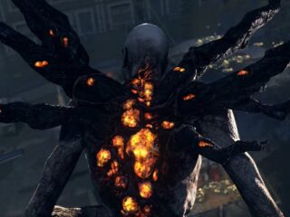 Dying Light 2: Twórcy proszą o cierpliwość i pokazują krótkie fragmenty gry [WIDEO]