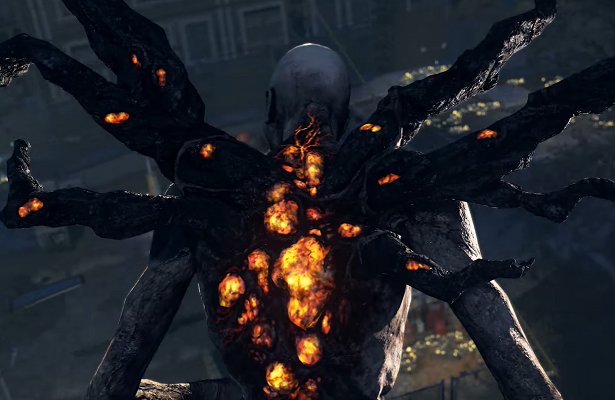 Dying Light 2: Twórcy proszą o cierpliwość i pokazują krótkie fragmenty gry [WIDEO]