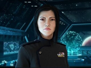 Galactic Civilizations III: Nadchodzi nowy dodatek