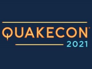 QuakeCon 2021: Rozpoczyna się drugi dzień imprezy