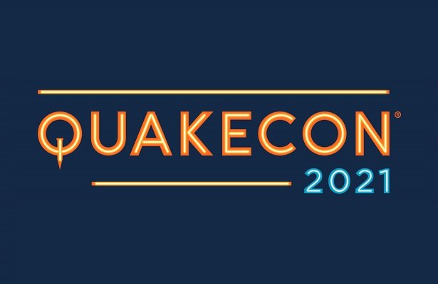 QuakeCon 2021: Rozpoczyna się drugi dzień imprezy