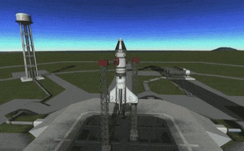 nadgodziny-75_179f9.gif