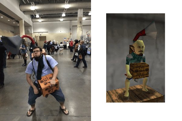 nadgodziny-63_c0c25.gif