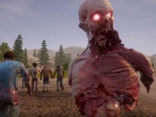 State of Decay 2: Heartland – twórcy prezentują nowy dodatek [WIDEO]